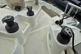 Catana - Catana 50