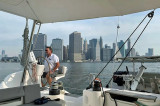 Catana - Catana 50