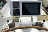 Catana - Catana 50