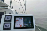 Catana - Catana 50