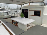 Outremer - Outremer 55L