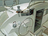 Outremer - Outremer 55L