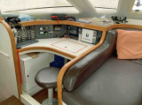 Outremer - Outremer 55L