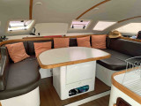 Outremer - Outremer 55L