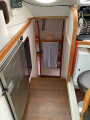 Outremer - Outremer 55L