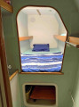 Outremer - Outremer 55L