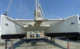Outremer - Outremer 55L