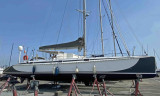 Outremer - Outremer 55L