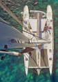 Outremer - Outremer 55L