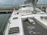 Outremer - Outremer 55L