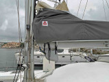 Outremer - Outremer 55L