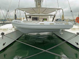 Outremer - Outremer 55L