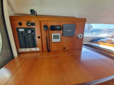 Nautitech - Nautitech 47