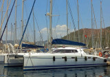 Nautitech - Nautitech 47