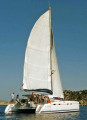Nautitech - Nautitech 47