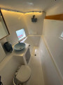 Fountaine Pajot - Fountaine Pajot Mahe 36