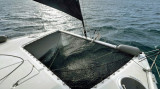 Fountaine Pajot - Fountaine Pajot Mahe 36