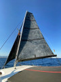 Fountaine Pajot - Fountaine Pajot Mahe 36