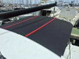 Fountaine Pajot - Fountaine Pajot Mahe 36