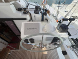 Fountaine Pajot - Fountaine Pajot Saba 50 Maestro