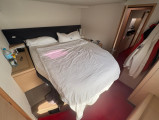 Fountaine Pajot - Fountaine Pajot Saba 50 Maestro