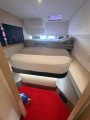 Fountaine Pajot - Fountaine Pajot Saba 50 Maestro