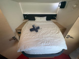 Fountaine Pajot - Fountaine Pajot Saba 50 Maestro