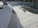 Fountaine Pajot - Fountaine Pajot Saba 50 Maestro