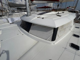 Fountaine Pajot - Fountaine Pajot Saba 50 Maestro