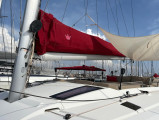 Fountaine Pajot - Fountaine Pajot Saba 50 Maestro