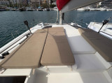 Fountaine Pajot - Fountaine Pajot Saba 50 Maestro