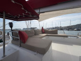Fountaine Pajot - Fountaine Pajot Saba 50 Maestro