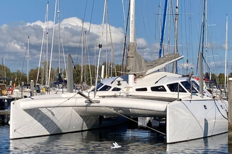 Aventura - Aventura Lerouge VIK152 Aventura - Aventura Lerouge VIK152