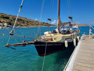 Thumbnail - HARTLEY QUEENSLANDER 36