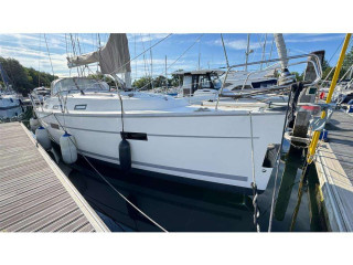 Thumbnail - BAVARIA BAVARIA 36 CRUISER