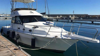 Thumbnail - MEDITERRANEAN MEDITERRANEAN 38