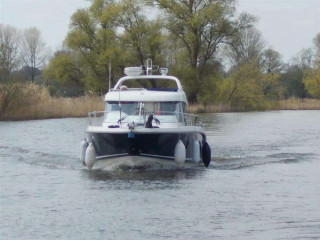 Thumbnail - RING RING RANGER 25