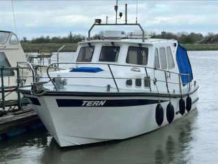 Thumbnail - LOCHIN MARINE LOCHIN 33