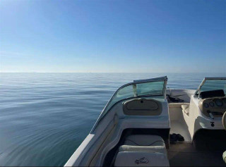 Thumbnail - SEA RAY SEA RAY 180 BOW RIDER