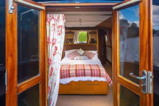 Thumbnail - AQUALINE AQUALINE METRO FLOAT