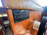 Birchwood - BIRCHWOOD BIRCHWOOD 290