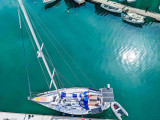 Dufour Yachts - DUFOUR GIB SEA 402