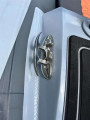  - HIGHFIELD HIGHFIELD 330 SPORT