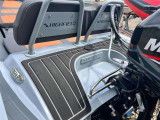  - HIGHFIELD HIGHFIELD 330 SPORT