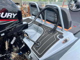  - HIGHFIELD HIGHFIELD 330 SPORT