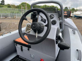  - HIGHFIELD HIGHFIELD 330 SPORT