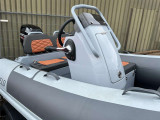  - HIGHFIELD HIGHFIELD 330 SPORT