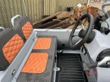  - HIGHFIELD HIGHFIELD 330 SPORT