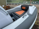  - HIGHFIELD HIGHFIELD 330 SPORT