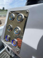  - HIGHFIELD HIGHFIELD 330 SPORT